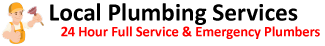 Seneca MO 24 Hour Plumbers